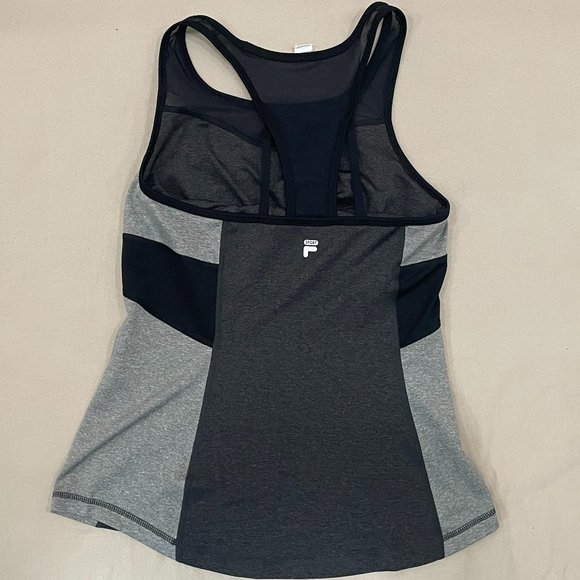 Bundle: (2) Leggings and a Top Active Wear - Size S - Picture 3 of 5